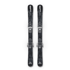 Snowfeet Short Skis 120cm