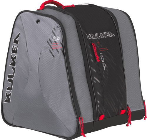Kulkea Speed Pack Boot Bag