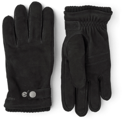 Hestra Men's Bergvik Gloves
