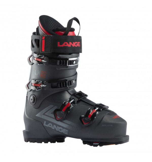 Lange Men's LX 120 HV GW Ski Boots '24