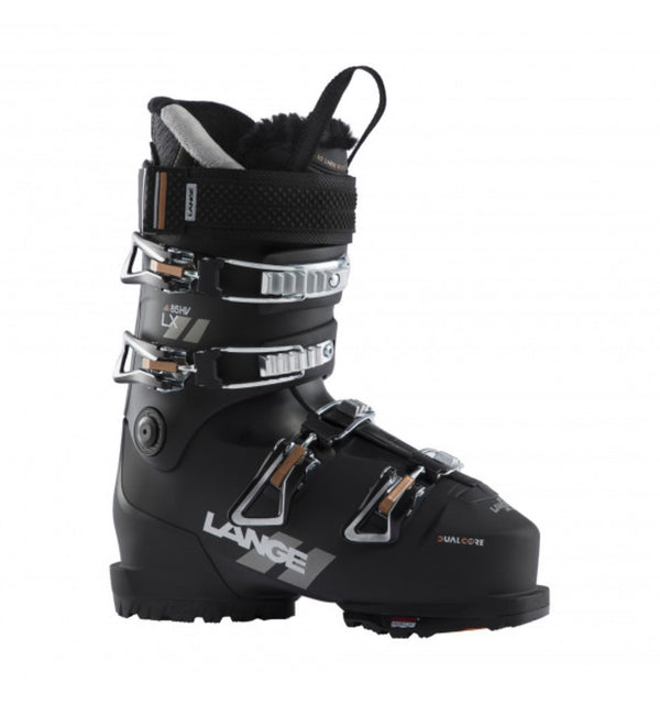 Lange Women's LX 85 W HV GW Ski Boots '24