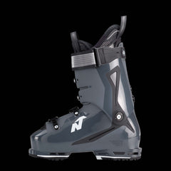 Nordica Men's Speedmachine 3 120 Ski Boots '24