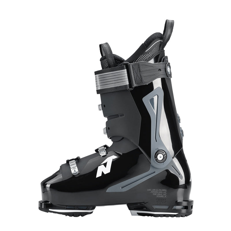 Nordica Men's Speedmachine 3 110 Ski Boots