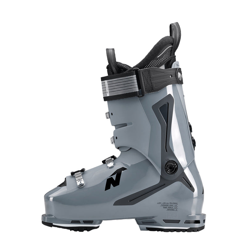 Nordica Men's Speedmachine 3 100 Ski Boots