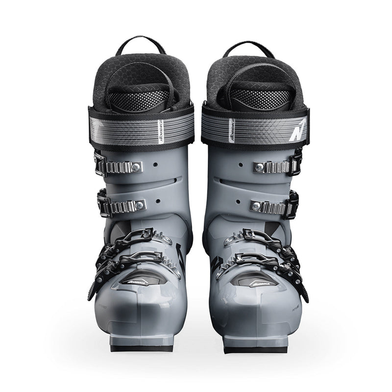 Nordica Men's Speedmachine 3 100 Ski Boots | Ski Barn