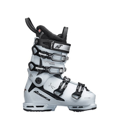 Nordica Women's Speedmachine 3 85 W Ski Boots