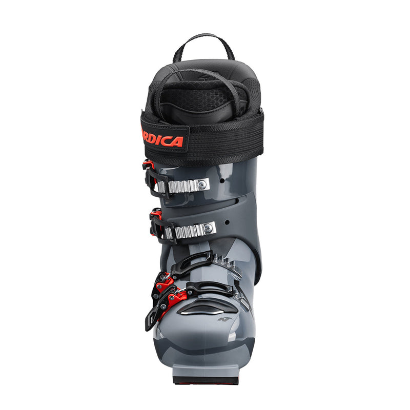 Nordica Men's Sportmachine 3 120 Ski Boots