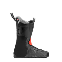 Nordica Women's Sportmachine 3 85 W Ski Boots '25