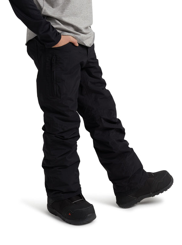 Burton Kid's Barnstorm Pant