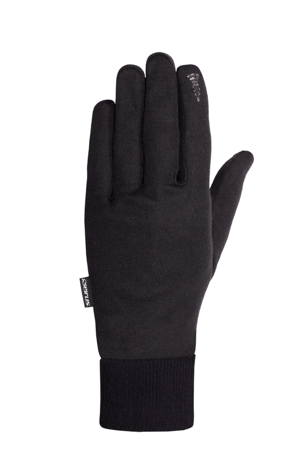 Seirus Soundtech Thermax Glove Liner