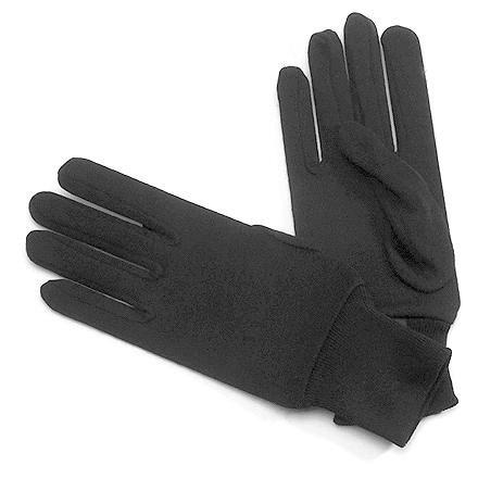 Seirus Deluxe Thermax Glove Liner