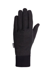 Seirus Deluxe Thermax Glove Liner