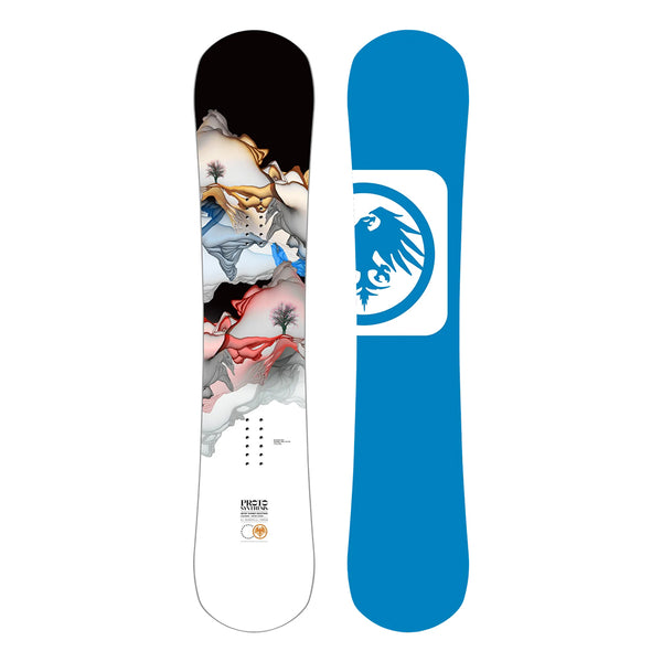 Moufle enfant Djembe LHOTSE ski snowboard