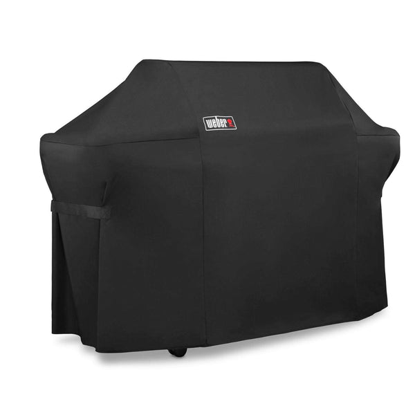 Weber Summit 600 Series Cover