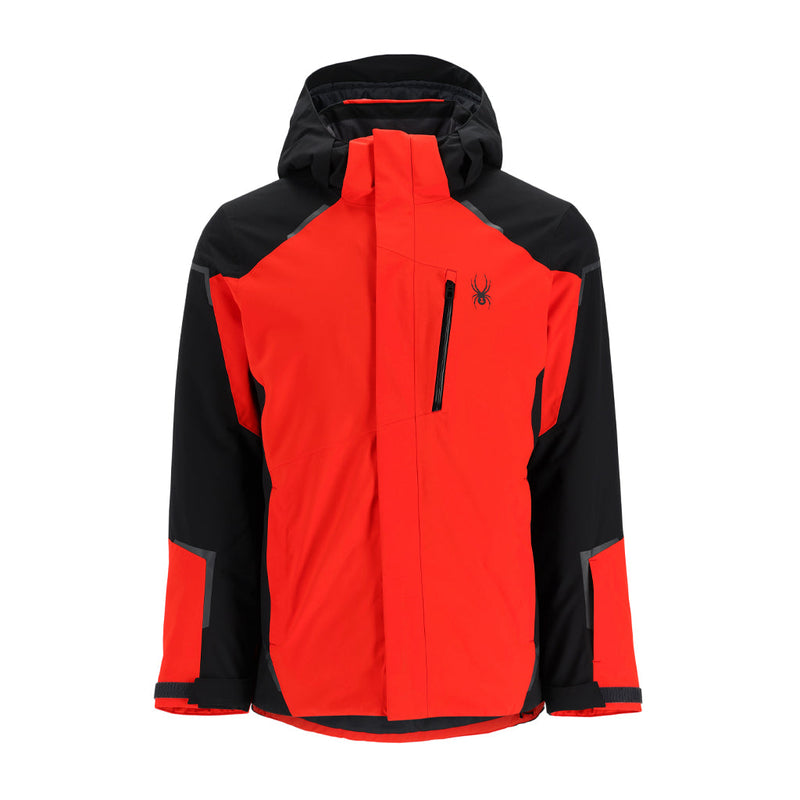 Spyder clothing  Shop ski and winter apparel