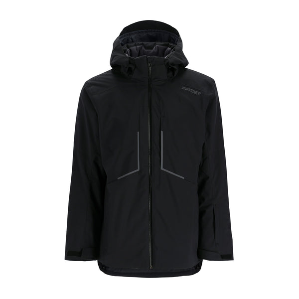 Spyder Men's Primer Jacket