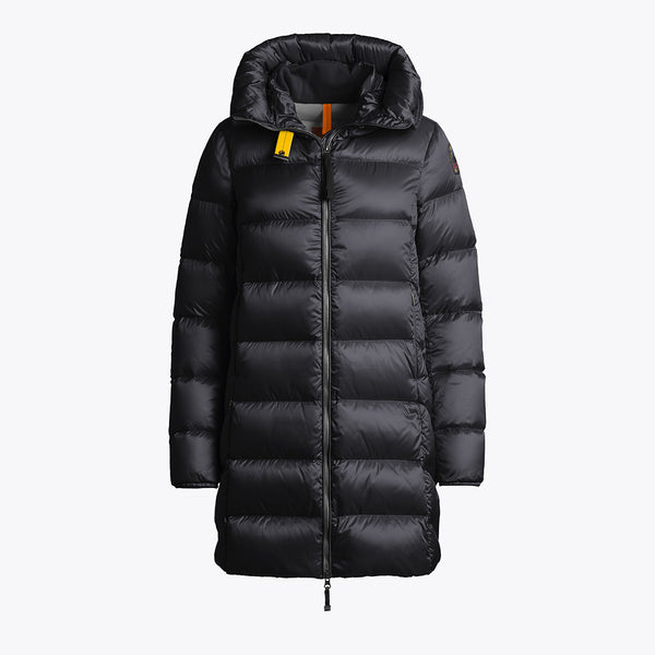 Parajumpers Women's Marion Coat