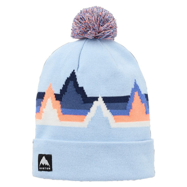 Burton Kid's Echo Lake Beanie