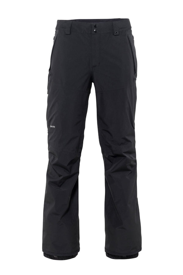 686 Men's Gore-Tex Core Shell Pant