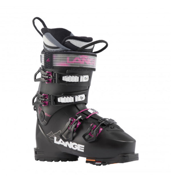 Lange Women's XT3 85 MV W Ski Boots '24