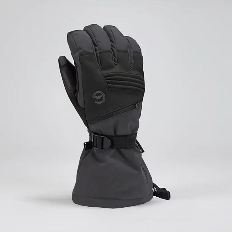 Gordini Mens GTX Storm Trooper Glove