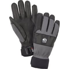 Hestra Czone Vernum Spring Gloves
