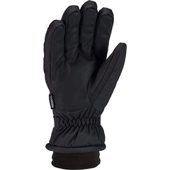 Gordini Women's Ultra Dri Max Gloves