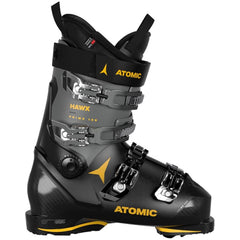 Atomic Men's Hawx Prime 100 GW Ski Boots
