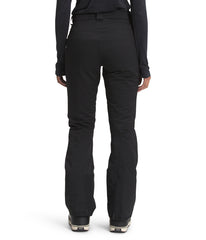 The North Face Women's Sth Pant