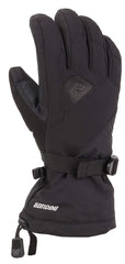 Gordini Women's Aqua Bloc Down Gauntlet Glove