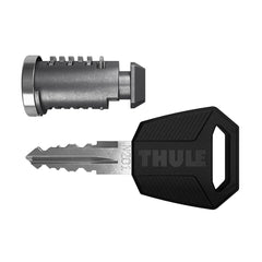 Thule One Key System 6 Pack