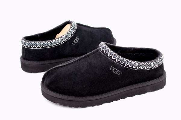 Ugg Men's Tasman Slipper