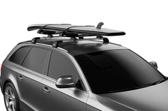 Thule Sup Taxi