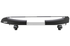 Thule Sup Taxi