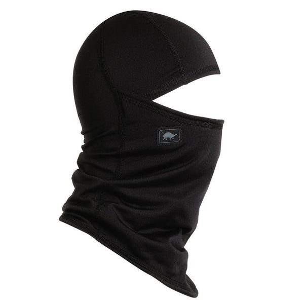 Turtle Quantum Comfort Shell Balaclava