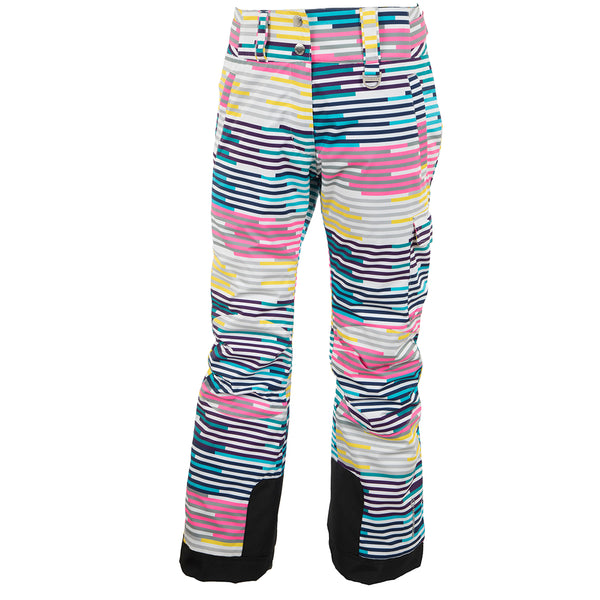 Sunice Girls Zoe Pant