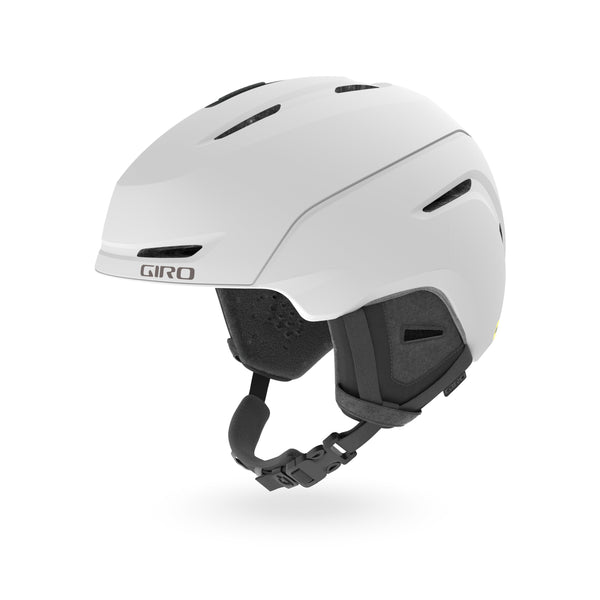 Giro Women's Avera MIPS Helmet Matte White