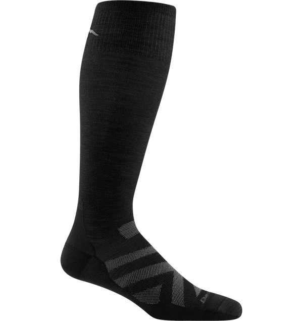 Darn Tough RFL Over The Calf Ultra Lightweight Socks