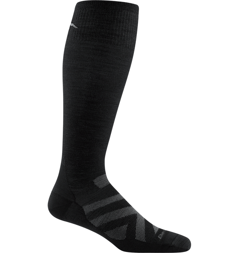Darn Tough RFL Over The Calf Ultra Lightweight Sock