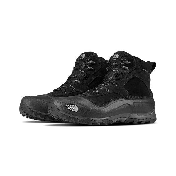 The Northface Men's Snowfuse Boot