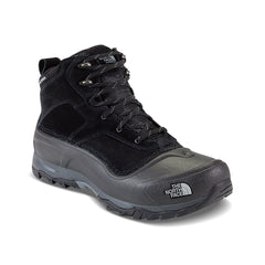 The Northface Men's Snowfuse Boot