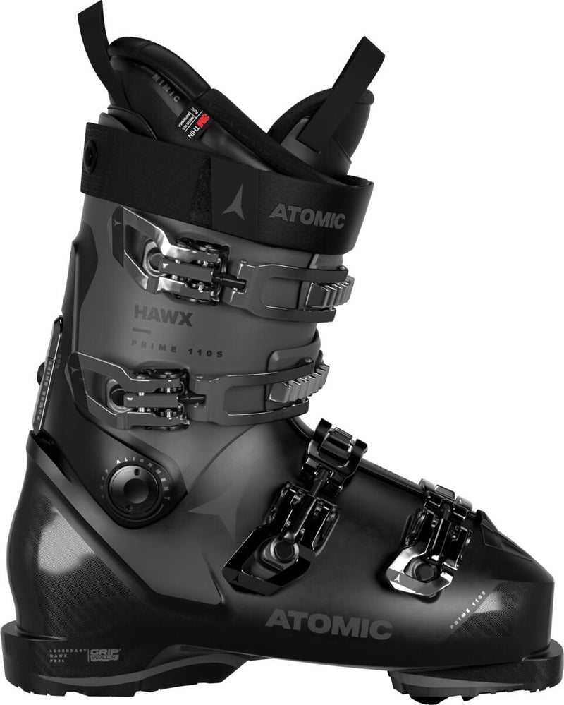 Atomic Men's Hawx Prime 110 S GW Ski Boots