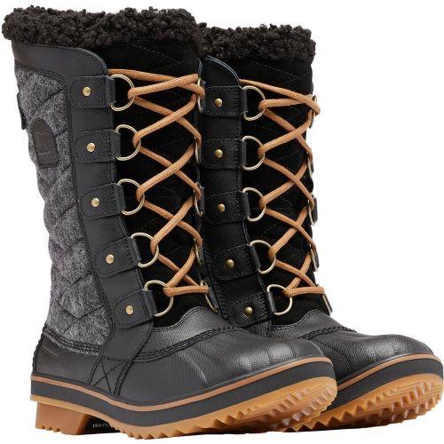 Sorel Women's Tofino II Boot