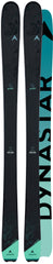 Dynastar Women's E-Pro 85 Skis