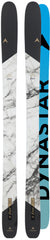 Dynastar Men's M-Free 99 Skis