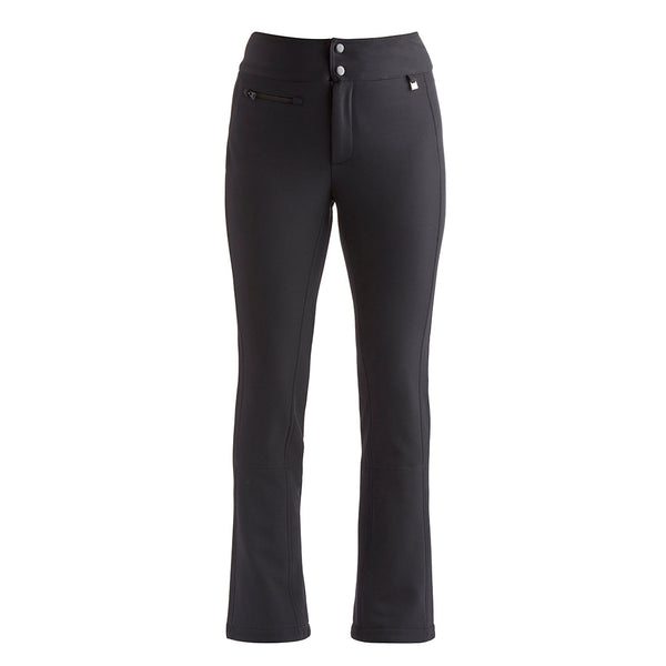 Nils Women's Garmisch Pant