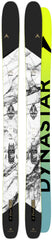 Dynastar Men's M-Free 108 Skis