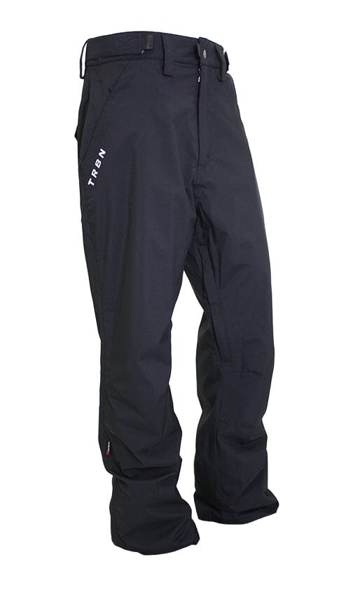 Turbine Men's Ebo Pant