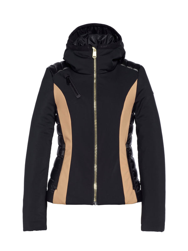 Goldbergh Women's  Classy Jacket