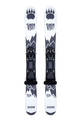Snowfeet Skiboards 90cm